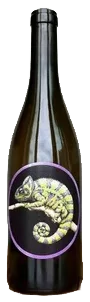 Grauburgunder