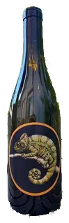 Riesling