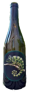 Silvaner