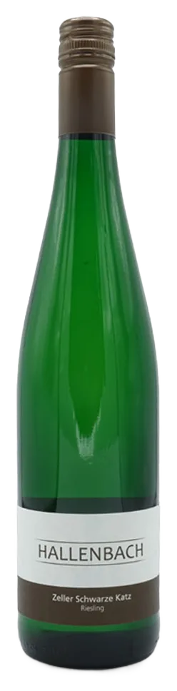 2025er Cuvee´- feinherb