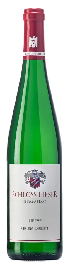 2024/2025 JUFFER Riesling Kabinett