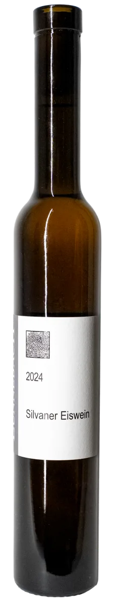 2024er Silvaner Eiswein