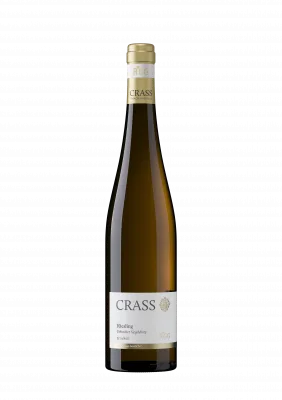 2024er Erbacher Siegelsberg Riesling RHG GROSSES GEWÄCHS trocken