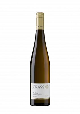 2023er Erbacher Siegelsberg Riesling RHG GROSSES GEWÄCHS trocken