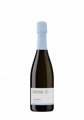Pinot Blanc brut