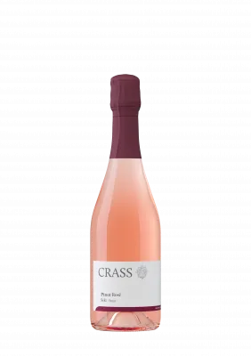 Pinot Rosé brut