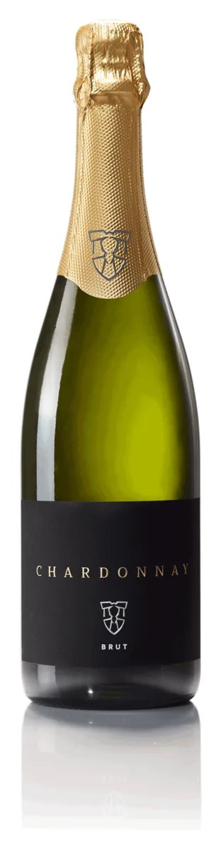 Chardonnay Sekt brut