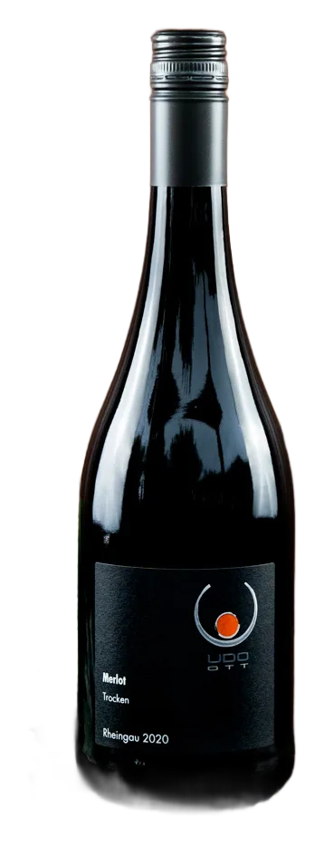 Merlot Trocken