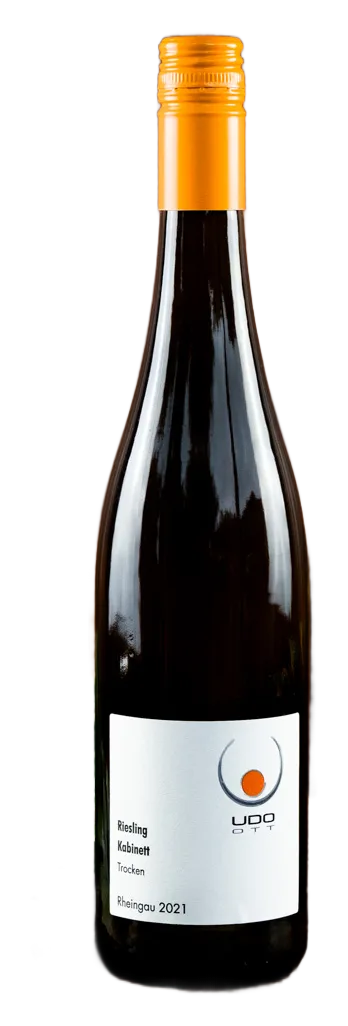 Riesling Kabinett Trocken