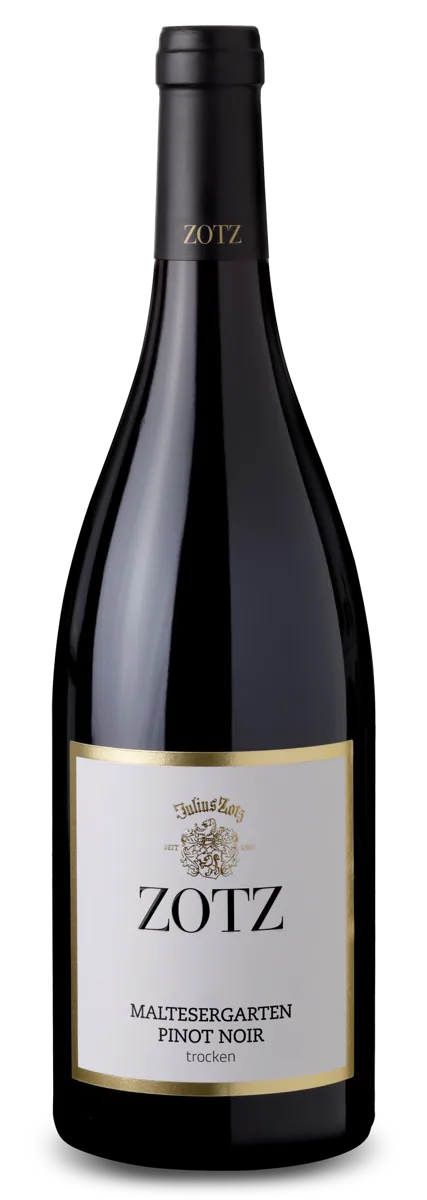 Maltesergarten Pinot Noir