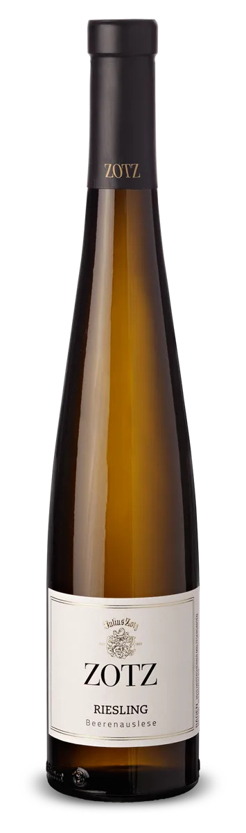 Maltesergarten Riesling Beerenauslese