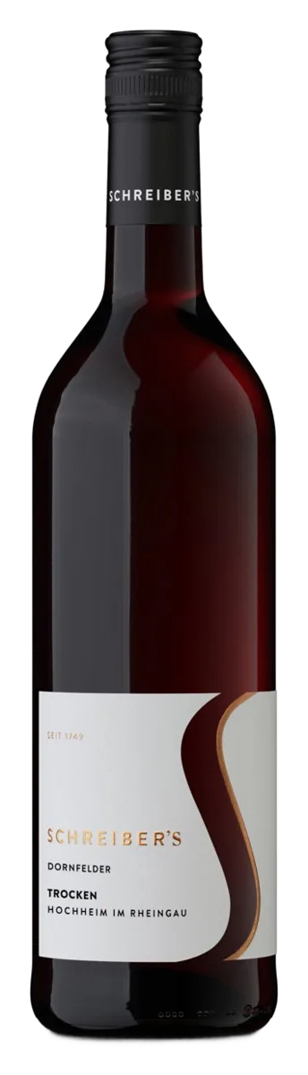 Dornfelder