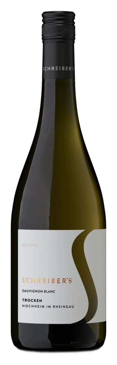 Sauvignon Blanc