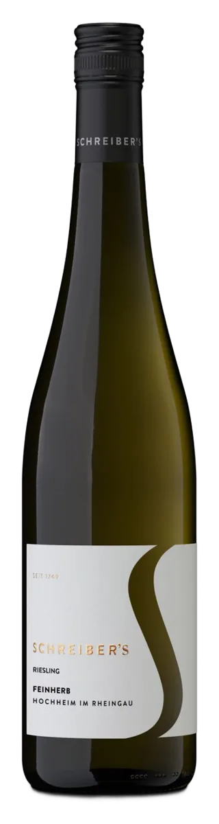 Hochheimer Riesling