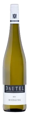 2024 Riesling VDP.Gutswein*