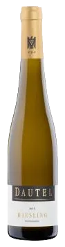 2015 Riesling Trockenbeerenauslese