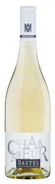 2025 Charmeur VDP.Gutswein