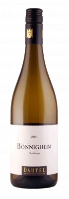 2024 BÖNNIGHEIM Chardonnay VDP.Ortswein*