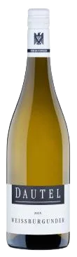 2025 Weissburgunder VDP.Gutswein*