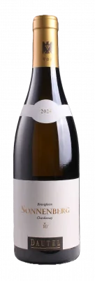 2024 Bönnigheimer SONNENBERG Chardonnay VDP.Erstes Gewächs*
