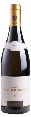 2024 Besigheimer NIEDERNBERG Chardonnay