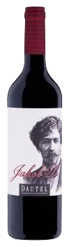 Jakob D.