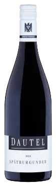 2024 Spätburgunder VDP.Gutswein