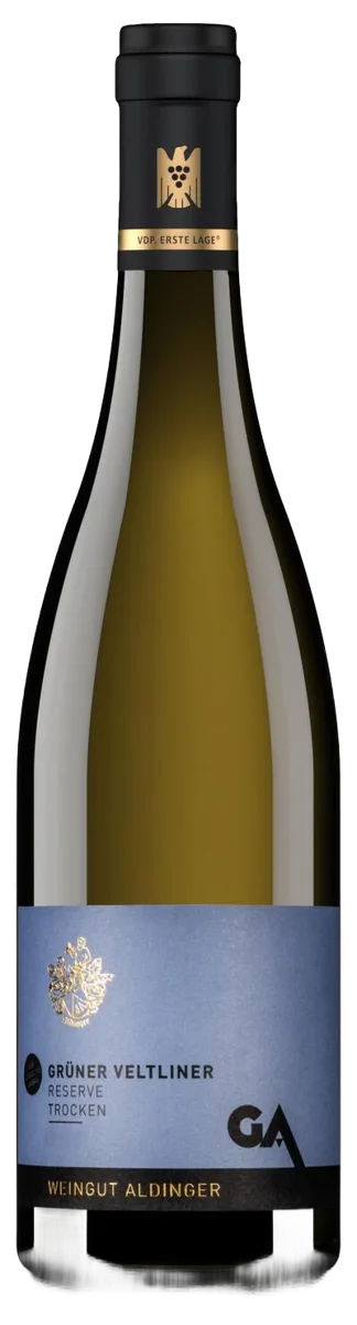 Grüner Veltliner RESERVE