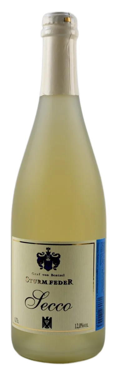 Secco