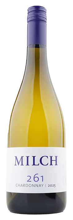 2024er Chardonnay „Valentin“ trocken