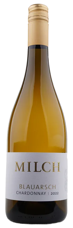 2022er Monsheim Im Blauarsch Chardonnay trocken