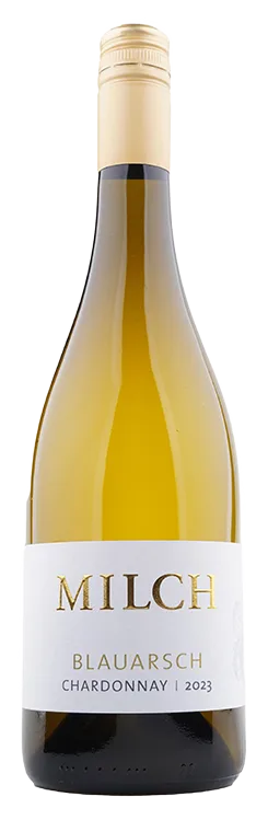 2023er Monsheim Im Blauarsch Chardonnay trocken
