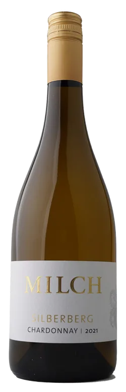 2021er Monsheim Silberberg Chardonnay trocken