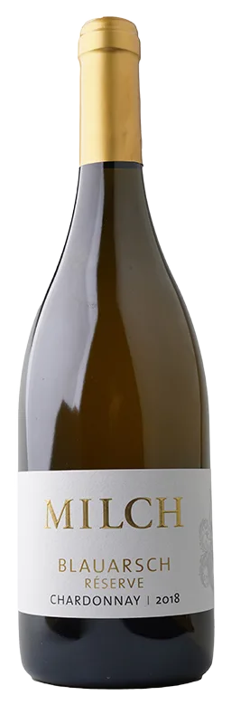 2018er Monsheim Im Blauarsch Réserve Chardonnay trocken