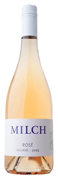 2025er Rosé „Juliane“ trocken