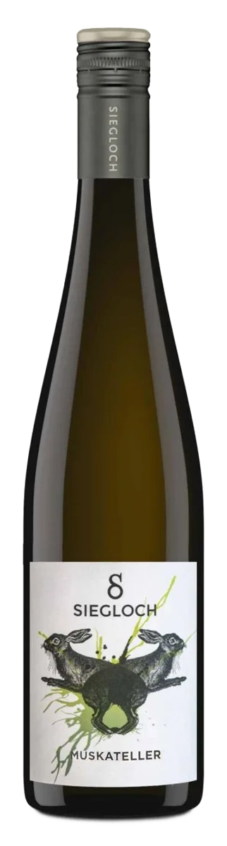 Muskateller Trocken