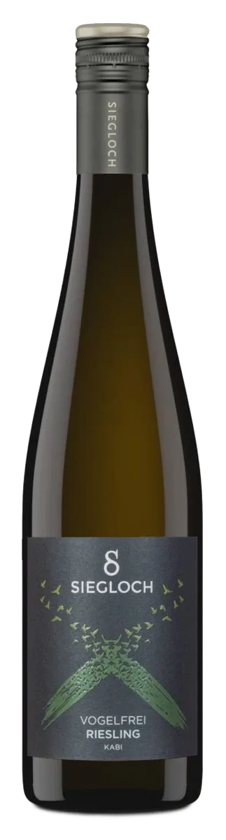 Riesling „Kabi“