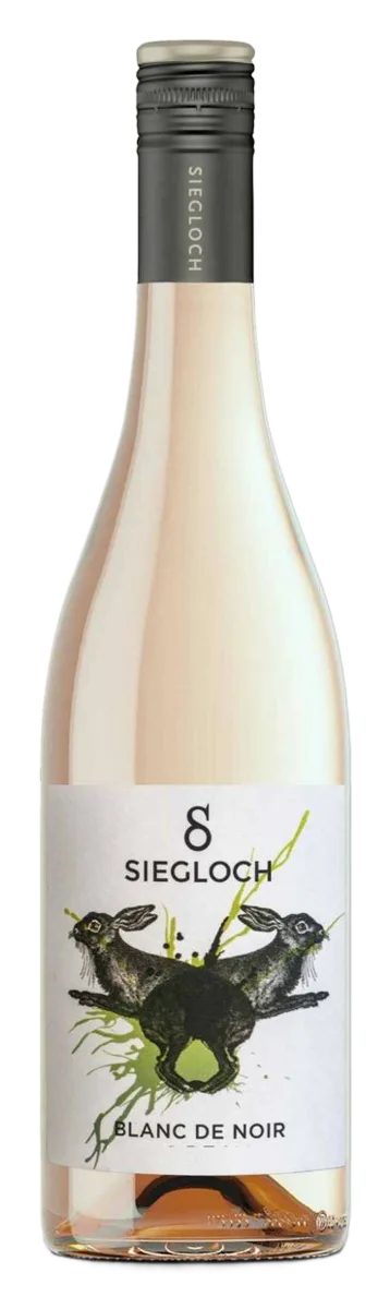 Blanc de Noir