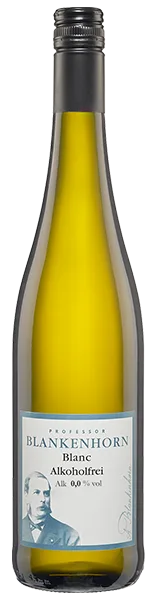 Wein alkoholfrei Staatsweinkeller