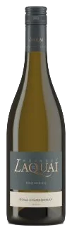Chardonnay (Lorcher Bodental-Steinberg), trocken