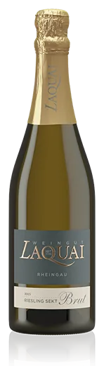 Riesling Sekt Brut