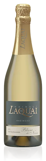 Blanc de Noir Sekt Brut