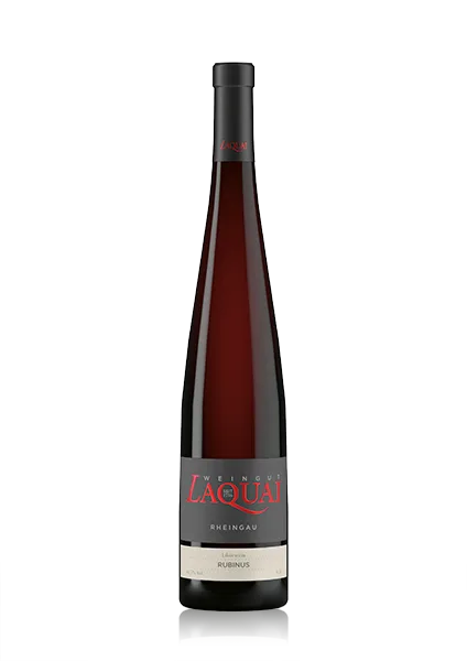 Rubinus