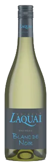 Spätburgunder Blanc de Noir (Lorcher Kapellenberg), trocken