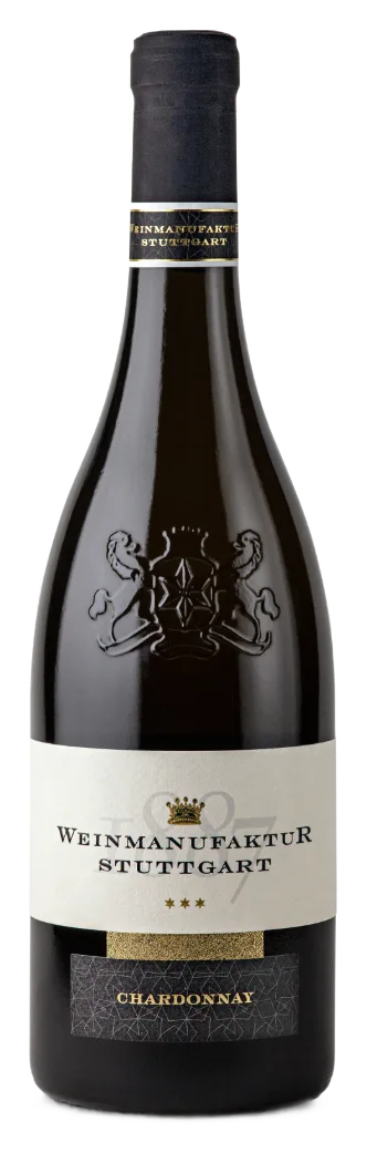 Chardonnay trocken Weißwein