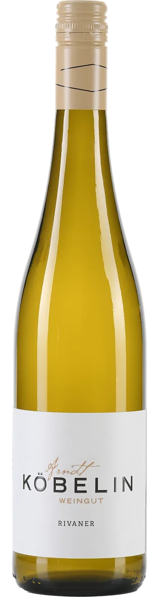 Rivaner