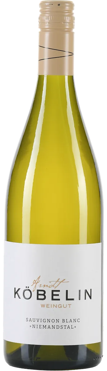 Sauvignon Blanc