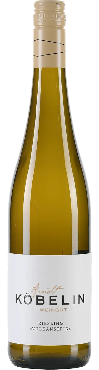 Riesling