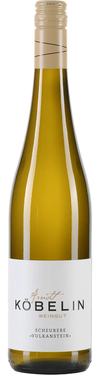 Scheurebe
