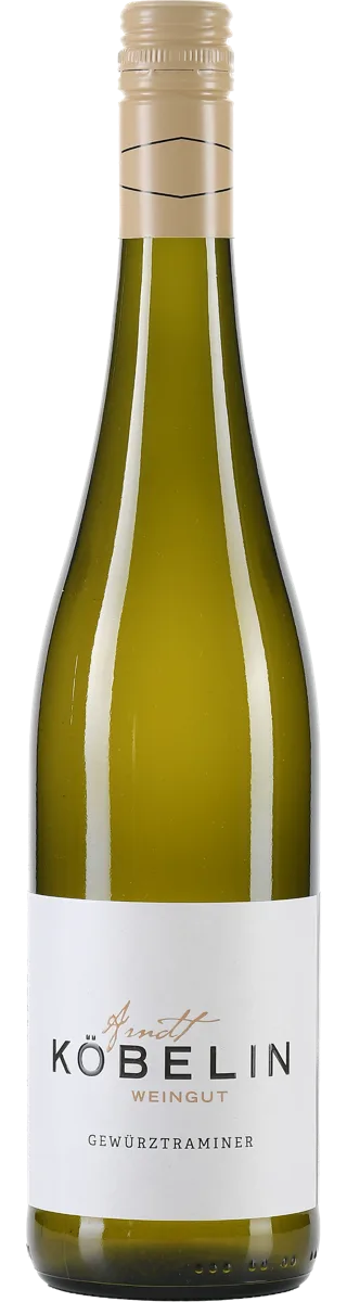 Gewürztraminer